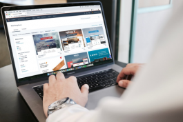 快速解封快手賬號的方法 快手違規(guī)處罰規(guī)則