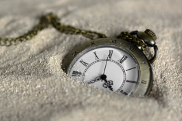 快手平臺的廣告投放賠付規則詳細介紹