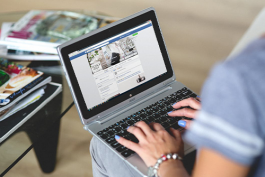 京東后臺登錄入口在哪里?如何成為京東賣家?