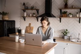 開京東網店如何管理?開店條件有哪些?