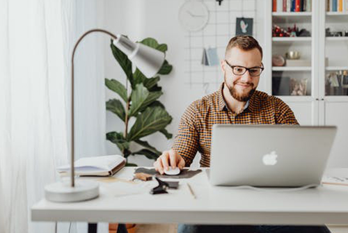 京東商家使用視頻管理功能的方法