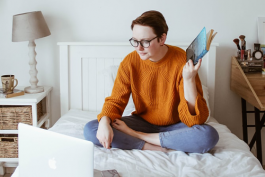 京東商家常見問題及解決方法總結(jié)