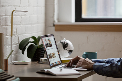 如何入駐京東商家？需要具備哪些條件？