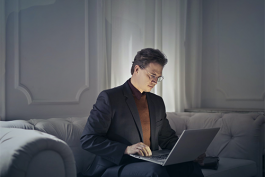 京東網店管理員工作內容及崗位職責是什么?