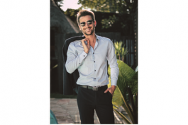 快手平臺規則 快手平臺推薦機制