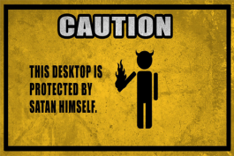 快手平臺的違規行為 快手評論處罰規則