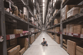 快手缺貨賠付規則 快手小店發貨違規少件