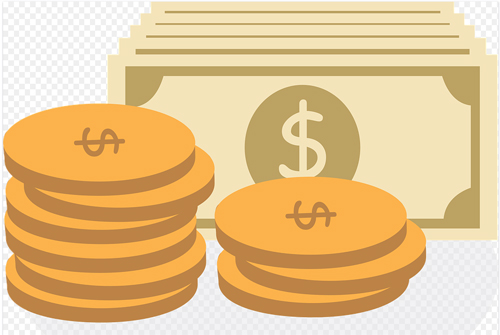 快手視頻賺錢規則 快手視頻賺錢方式