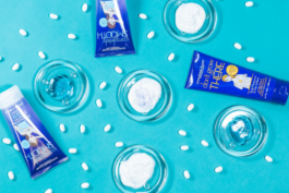 新增的快手小店“假一賠九”服務(wù)規(guī)則