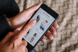 快手小店限售商品管理規則內容