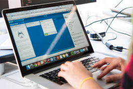 注冊京東店鋪流程及開京東網店要注意內容