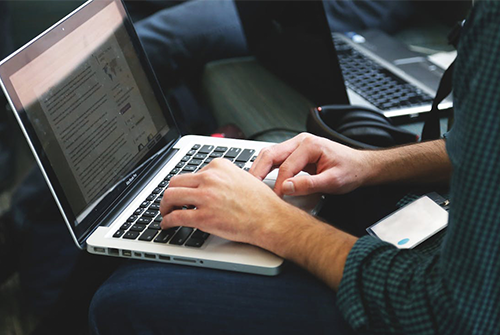 新手開京東網(wǎng)店如何運營？有哪些經(jīng)營技巧？