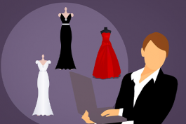 京東新品上架運(yùn)營(yíng)技巧有哪些?如何打爆款?