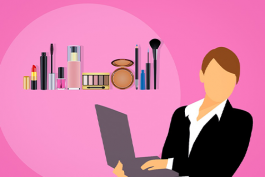 京東新手如何運營店鋪？有哪些技巧？