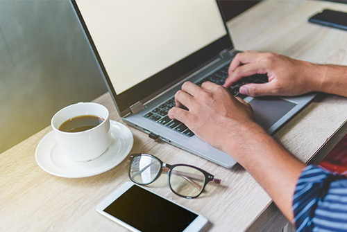 京東網(wǎng)店相關(guān)的24條運(yùn)營(yíng)技巧