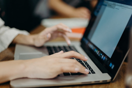 京東網(wǎng)店運(yùn)營流程是什么？有哪些運(yùn)營技巧？