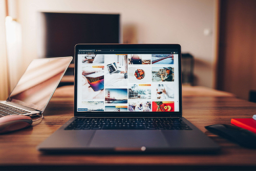 京東自營如何打爆款？怎樣將網(wǎng)店做起來？