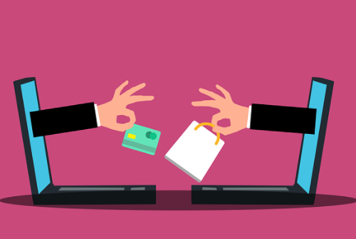 該如何在快手抖音短視頻平臺(tái)上傳淘寶天貓網(wǎng)店的商品鏈接？