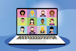 快手免費(fèi)多賬號(hào)運(yùn)營軟件 快手賬號(hào)運(yùn)營雷區(qū)