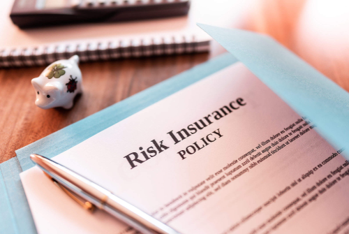 快手平臺全面調整【電商違規管理規則】的公告