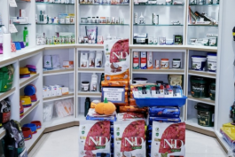 快手平臺禁發的商品 快手小店限售商品名錄