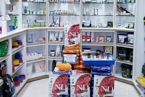 快手平臺禁發的商品 快手小店限售商品名錄