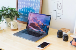 快手批量管理工具（視頻平臺什么內容比較火？）