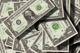 快手小店保證金收取標準和規則