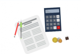 《快手小店發票管理規則》介紹