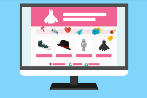 什么是店鋪裝修？該如何裝修快手小店？