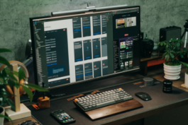 快手小店裝修技巧 快手網店裝修方法