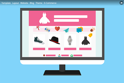 京東自營店商品是正品嗎？旗艦店和自營店哪個靠譜？