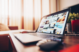 如何運(yùn)營(yíng)京東自營(yíng)店?怎樣管理好京東店鋪?