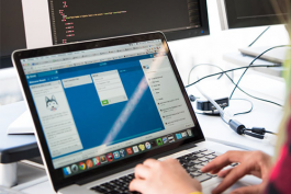 開京東網(wǎng)店要具備哪些條件？開店流程是什么？