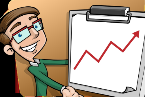 京東綜合評分低怎樣辦？如何能提高？