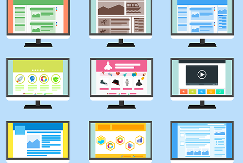 如何在京東平臺上開網店？自營店鋪未來發展前景如何？