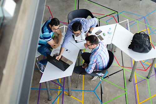 京東店鋪店群是什么？京東運營技巧有哪些？