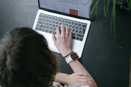 怎樣做好京東網店？京東店鋪如何運營？