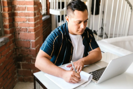 如何在手機上開京東網店?要注意什么內容?