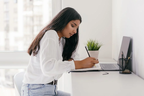 京東好評率如何提升？有哪些方法和技巧？