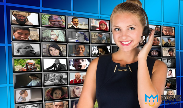 網(wǎng)絡呼叫中心該如何發(fā)展,網(wǎng)絡呼叫中心的發(fā)展前景