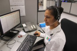 淘寶客服外包的作用,客服外包服務的意義