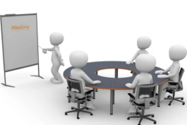 網(wǎng)店客服外包的優(yōu)勢，客服外包的好處