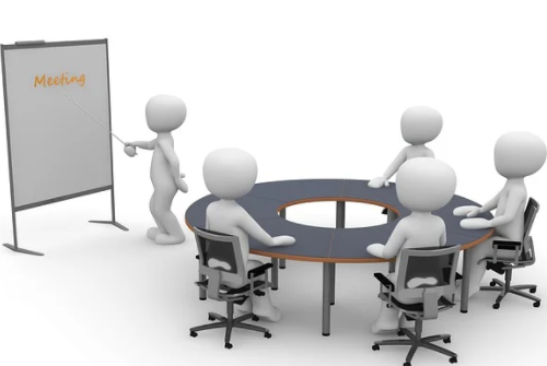 網店客服外包的優勢，客服外包的好處