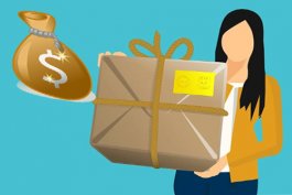 莆田鞋東莞包聽好了：淘寶“中國質造”有新規