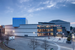 關于電商客服外包行業(yè)的現(xiàn)狀和分析