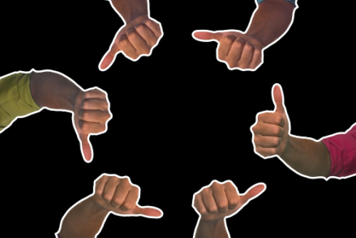 淘寶客服外包的好處，淘寶客服外包的服務流程