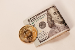 有哪些問題時(shí)需要外包客服？外包能解決什么？