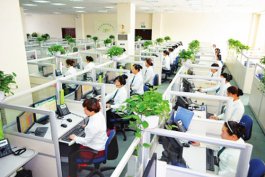 看淘寶客服外包公司的客服如何控制自己的心態(tài)