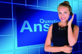 專業淘寶客服外包教您怎樣做好一個淘寶客服